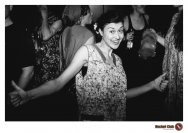 25.02.2017 Kittelschuerzenparty