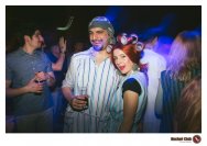 25.02.2017 Kittelschuerzenparty