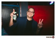 25.02.2017 Kittelschuerzenparty