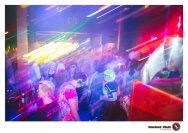 25.02.2017 Kittelschuerzenparty