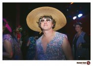 25.02.2017 Kittelschuerzenparty