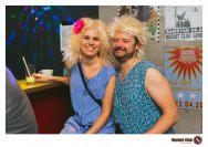 25.02.2017 Kittelschuerzenparty