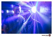 25.02.2017 Kittelschuerzenparty