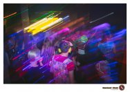 25.02.2017 Kittelschuerzenparty