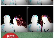 25.02.2017 Kittelschürzenparty - Fotobox