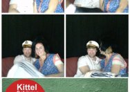 25.02.2017 Kittelschürzenparty - Fotobox