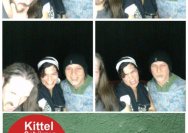 25.02.2017 Kittelschürzenparty - Fotobox