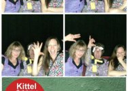 25.02.2017 Kittelschürzenparty - Fotobox