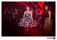 25.03.2017 Rockabilly, Rock´n´Roll,  50ties