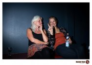 25.03.2017 Rockabilly, Rock´n´Roll,  50ties