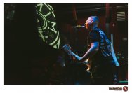 26.10.2017 Rage Against Abschiebung, Minipax und Mondstaubmaschine