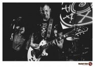 26.10.2017 Rage Against Abschiebung, Minipax und Mondstaubmaschine