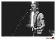 26.10.2017 Rage Against Abschiebung, Minipax und Mondstaubmaschine