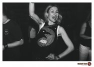 27.05.2017 Disco Disco - Dance your ass off