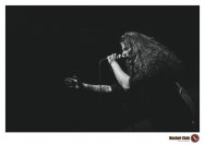 29.03.2017 Umsonst und Drinnen - Don´t Drop The Sword und Sektor