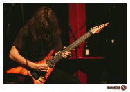 29.03.2017 Umsonst und Drinnen - Don´t Drop The Sword und Sektor