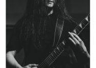 29.03.2017 Umsonst und Drinnen - Don´t Drop The Sword und Sektor