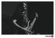 29.03.2017 Umsonst und Drinnen - Don´t Drop The Sword und Sektor