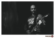 29.03.2017 Umsonst und Drinnen - Don´t Drop The Sword und Sektor