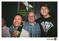 30.10.2017 80ies Flashback Party