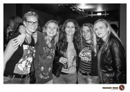 30.10.2017 80ies Flashback Party