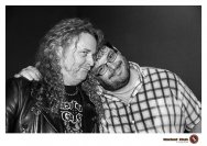 30.10.2017 80ies Flashback Party