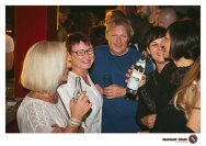 30.10.2017 80ies Flashback Party