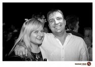 30.10.2017 80ies Flashback Party