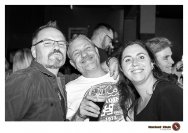 30.10.2017 80ies Flashback Party