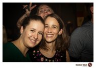 30.10.2017 80ies Flashback Party