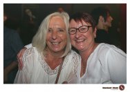 30.10.2017 80ies Flashback Party