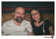 30.10.2017 80ies Flashback Party