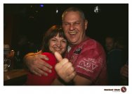 30.10.2017 80ies Flashback Party