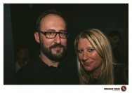 30.10.2017 80ies Flashback Party