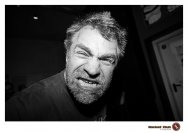 30.10.2017 80ies Flashback Party