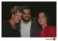 30.10.2017 80ies Flashback Party