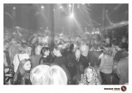 30.10.2017 80ies Flashback Party
