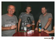 30.10.2017 80ies Flashback Party