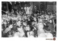 30.10.2017 80ies Flashback Party