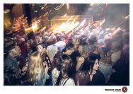 30.10.2017 80ies Flashback Party