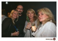 30.10.2017 80ies Flashback Party