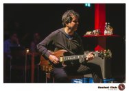 01.03.2018 Umsonst und drinnen - Edom