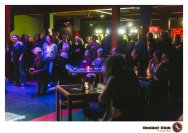 01.03.2018 Umsonst und drinnen - Edom