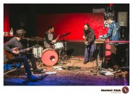 2018 &raquo; 01.03.2018