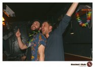 01.04.2018 Beachbomb