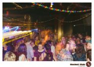 01.04.2018 Beachbomb