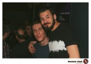 01.04.2018 Beachbomb