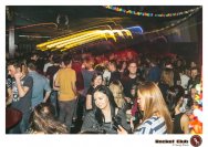 01.04.2018 Beachbomb