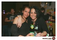 01.04.2018 Beachbomb