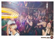 01.04.2018 Beachbomb
